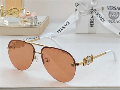 versace sunglass-007